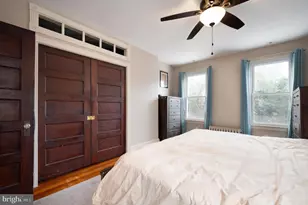 310 W 14th St, Wilmington, DE 19801 - Photo 18