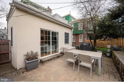 310 W 14th Street, Wilmington, DE 19801 - Photo 14