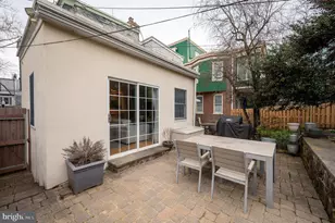 310 W 14th St, Wilmington, DE 19801 - Photo 14