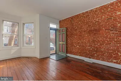 1019 N Monroe Street, Wilmington, DE 19801 - Photo 2