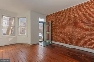 1019 N Monroe St, Wilmington, DE 19801 - Photo 2