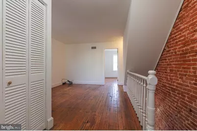 1019 N Monroe Street, Wilmington, DE 19801 - Photo 8