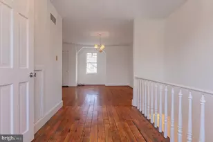 1019 N Monroe St, Wilmington, DE 19801 - Photo 12