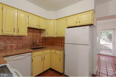 1019 N Monroe Street, Wilmington, DE 19801 - Photo 6