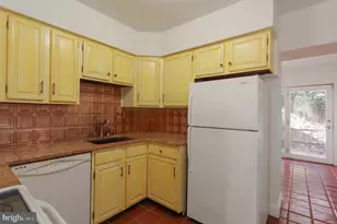 1019 N Monroe St, Wilmington, DE 19801 - Photo 6