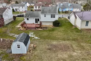 8 Sue Ln, Newark, DE 19711 - Photo 16