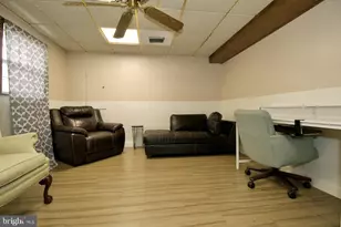 8 Sue Ln, Newark, DE 19711 - Photo 14