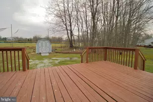 8 Sue Ln, Newark, DE 19711 - Photo 18