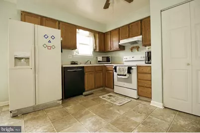 8 Sue Lane, Newark, DE 19711 - Photo 6