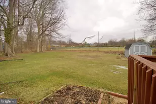 8 Sue Ln, Newark, DE 19711 - Photo 20