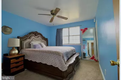 8 Sue Lane, Newark, DE 19711 - Photo 12