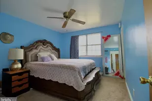 8 Sue Ln, Newark, DE 19711 - Photo 12