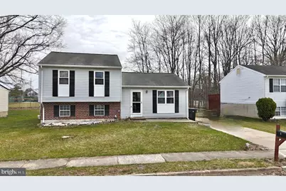 8 Sue Lane, Newark, DE 19711 - Photo 2