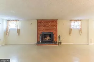 303 Wooddale Ave, New Castle, DE 19720 - Photo 20