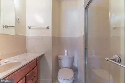 303 Wooddale Avenue, New Castle, DE 19720 - Photo 18