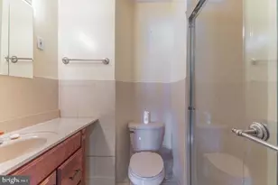 303 Wooddale Ave, New Castle, DE 19720 - Photo 18