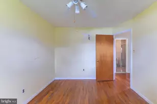 303 Wooddale Ave, New Castle, DE 19720 - Photo 12