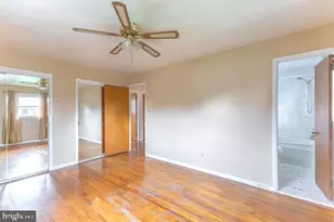 303 Wooddale Ave, New Castle, DE 19720 - Photo 16