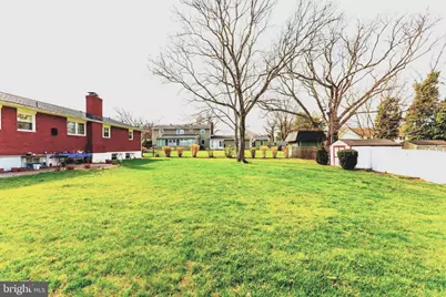 303 Wooddale Avenue, New Castle, DE 19720 - Photo 4