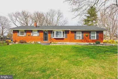 303 Wooddale Avenue, New Castle, DE 19720 - Photo 1
