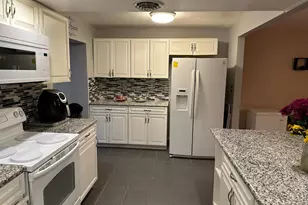 4 E Clairmont Dr, Newark, DE 19702 - Photo 8