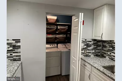 4 E Clairmont Drive, Newark, DE 19702 - Photo 16