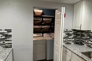 4 E Clairmont Dr, Newark, DE 19702 - Photo 16