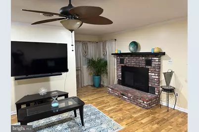 4 E Clairmont Drive, Newark, DE 19702 - Photo 4