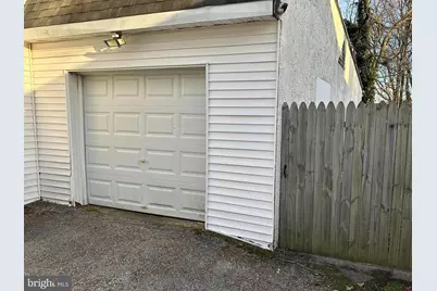 4 E Clairmont Drive, Newark, DE 19702 - Photo 2