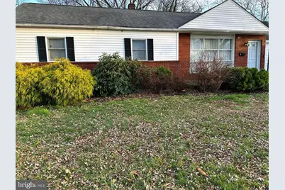 4 E Clairmont Drive, Newark, DE 19702 - Photo 1