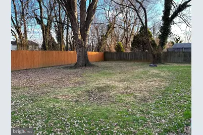 4 E Clairmont Drive, Newark, DE 19702 - Photo 18