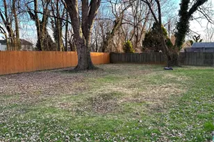 4 E Clairmont Dr, Newark, DE 19702 - Photo 18