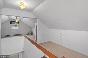 213 Decalb Ave, Wilmington, DE 19804 - Photo 12