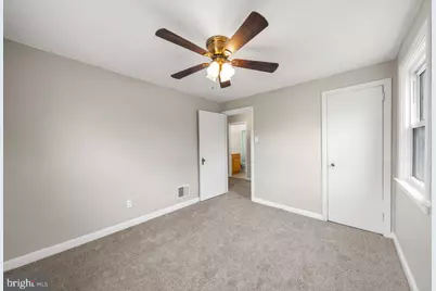 213 Decalb Avenue, Wilmington, DE 19804 - Photo 10