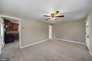 213 Decalb Ave, Wilmington, DE 19804 - Photo 4