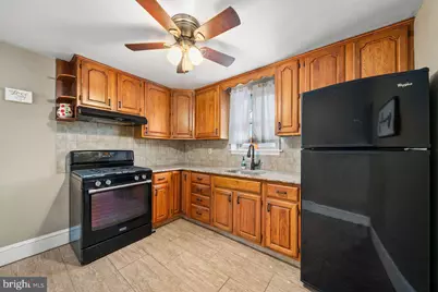 213 Decalb Avenue, Wilmington, DE 19804 - Photo 6