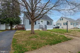 213 Decalb Ave, Wilmington, DE 19804 - Photo 18