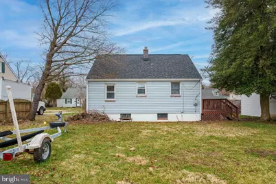 213 Decalb Avenue, Wilmington, DE 19804 - Photo 16