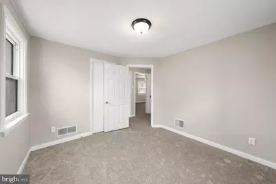 213 Decalb Avenue, Wilmington, DE 19804 - Photo 8