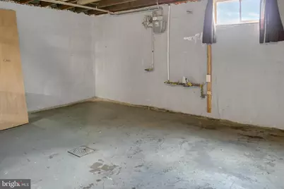 132 Birch Avenue, Wilmington, DE 19805 - Photo 26