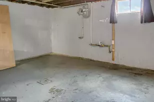 132 Birch Ave, Wilmington, DE 19805 - Photo 26