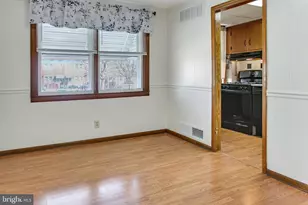 132 Birch Ave, Wilmington, DE 19805 - Photo 10