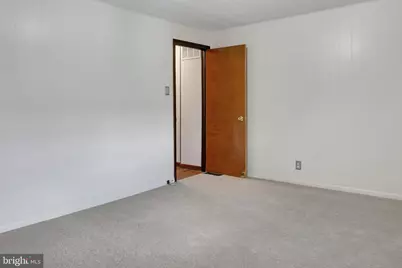 132 Birch Avenue, Wilmington, DE 19805 - Photo 16