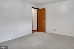 132 Birch Ave, Wilmington, DE 19805 - Photo 16