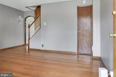 132 Birch Avenue, Wilmington, DE 19805 - Photo 8