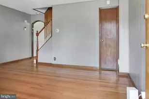 132 Birch Ave, Wilmington, DE 19805 - Photo 8