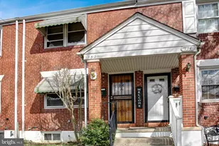 132 Birch Ave, Wilmington, DE 19805 - Photo 6