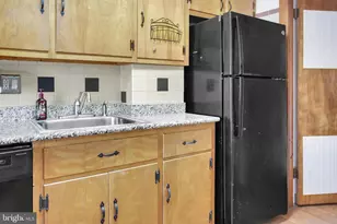 132 Birch Ave, Wilmington, DE 19805 - Photo 14