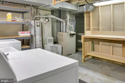 132 Birch Avenue, Wilmington, DE 19805 - Photo 24