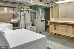 132 Birch Ave, Wilmington, DE 19805 - Photo 24